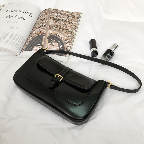 

trendy vintage fashion gold velvet designer baguette mini shoulder bag small handbag female for women brand small clutch