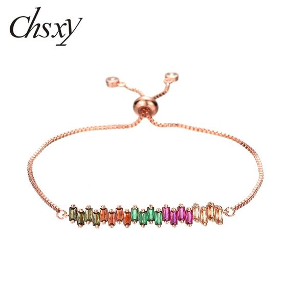 

chsxy 2019 новй ил кѬаоне cz кѬиалл бѬале пѬоой дизайн ѬегђлиѬђема епи  Golden;silver