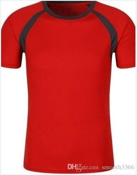 

1137 men's tight-fitting fitness white-gray clothes running short-sleeved sportswear stretch quick-drying clothes t-shirt, Black;yellow