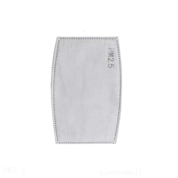 

в ctock face mask рот pad 3-слойный изд pm2.5 activated carbon одноразовая маска pad