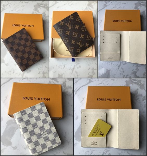 

10 lv louis vuitton 100% genuine leather double zipper cosmetic bag handbag women wallet michael shoulder bags purse clutch