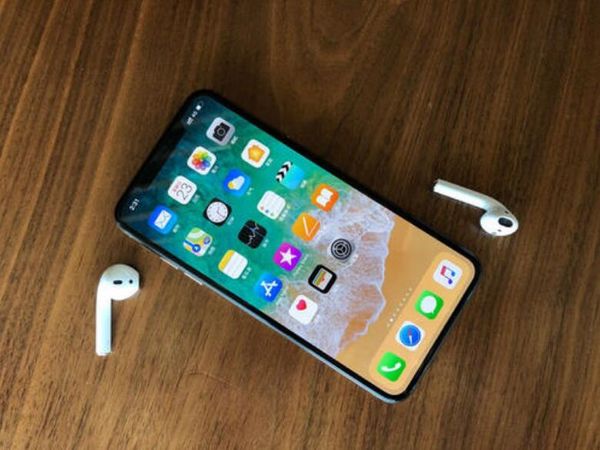 

Goophone x max x plu 6 5 inch upport wirele charger martphone 1g 16g how fake 4g lte phone holder