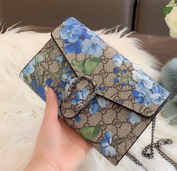 

роскошные сумки кошелек известных брендов hanadbag crossbody сумка мода старинные кожаные плеча мужская сумка