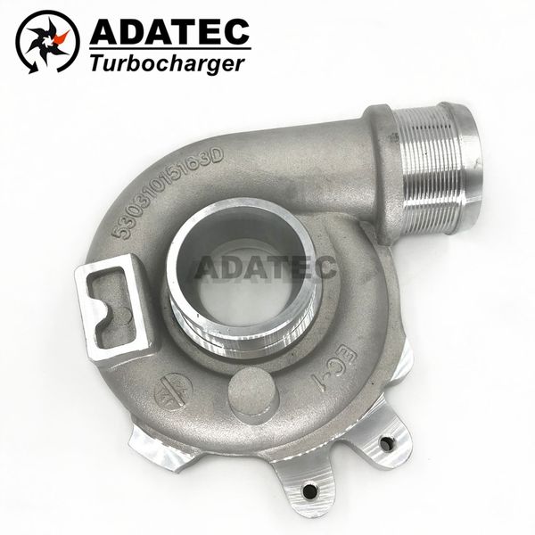 

bv43 53039700168 53039880168 1118100-ed01a turbo compressor housing for great wall hover 2.0t h5 4d20 2.0l h5 2.0t 4d20 2.0l