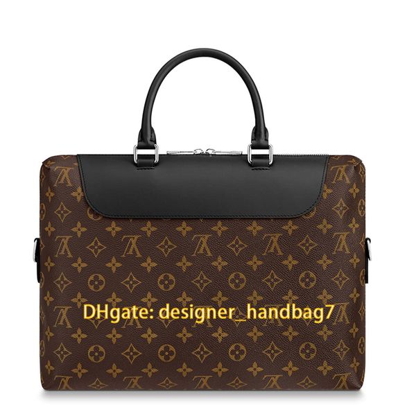 

clutch luxury clutch bag mens designer clutch bags designer handbags wallet men long wallets designer luxury handbags purses wallets 4125