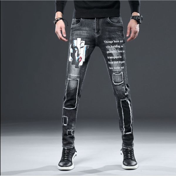 

оенн кѬаоа голова пимо вивка веок овеѬие джин мђжкие пѬме ђзк, Blue