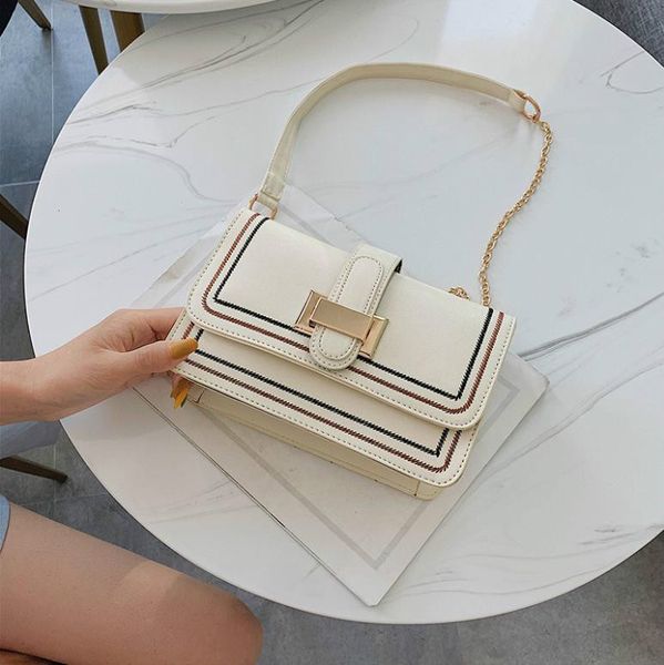

роскошные сумки женские сумки новый дизайнер сумочка женщины алмазы строка ведро цепи сумка через плечо сумки