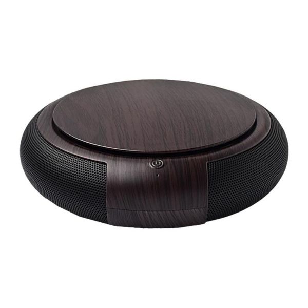 

portable usb ionizer car air purifier filter humidifier remove cigarette