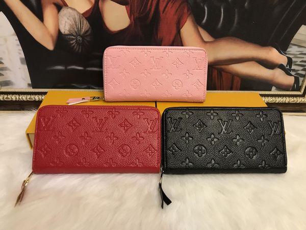 

высшее качество louis бренд мешки плеча vuitton женщин вскользь тотализатор мешок l в сумки кошельки