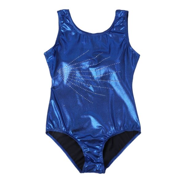 

women ballet leotards sleeveless athletic gymnastics costumes bodysuits dance wear s m l xl