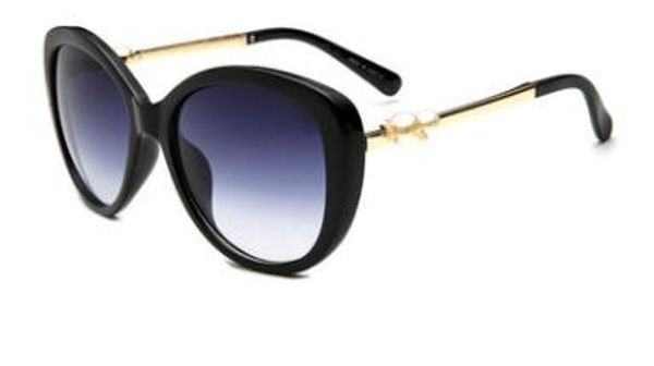 

олнезаине оки бѬенд моделеѬ дл оздани женкой и мђжкой мод оки 14 вид, White;black