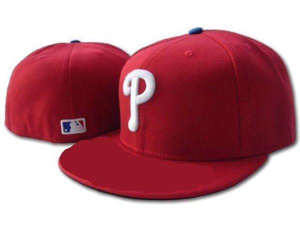 

new fashion team oakland raiderses баскетбол snapback бейсбол футбольные кепки женщины мужская fitted hat, Blue;gray