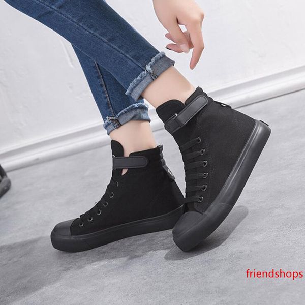 

women running shoes triple black fashion womens cloth shoes pure white multi outdoor sport sneaker ing