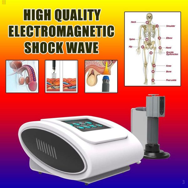 

2020 год переносной ударно-волновая терапия физической ударной волны устройство для боли эректильная dysfuntion и уменьшить жировые боли физ