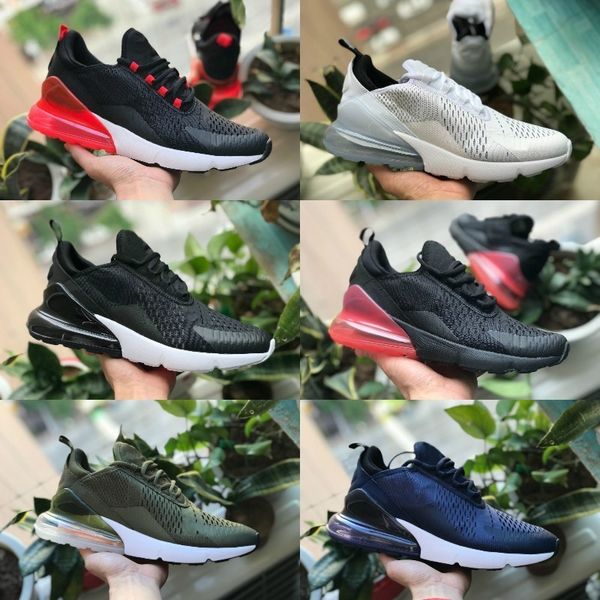 

Sapatos ocasionais good_shops