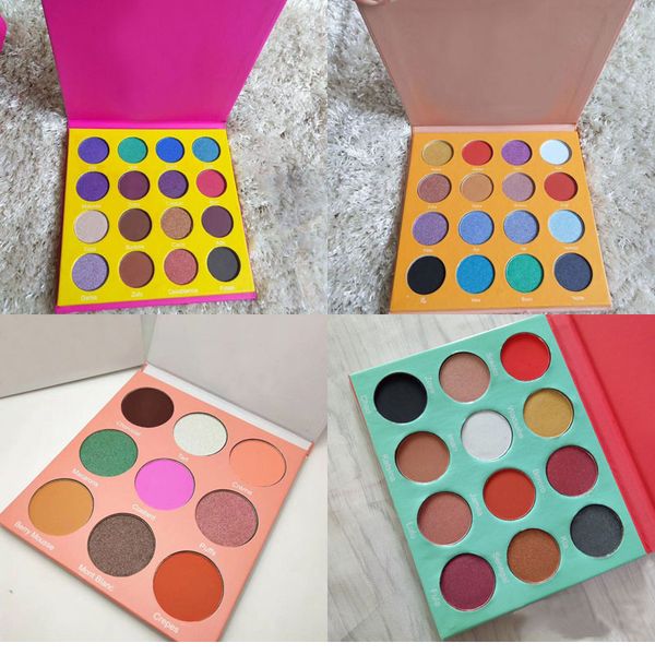 

Sombra attractive_lady