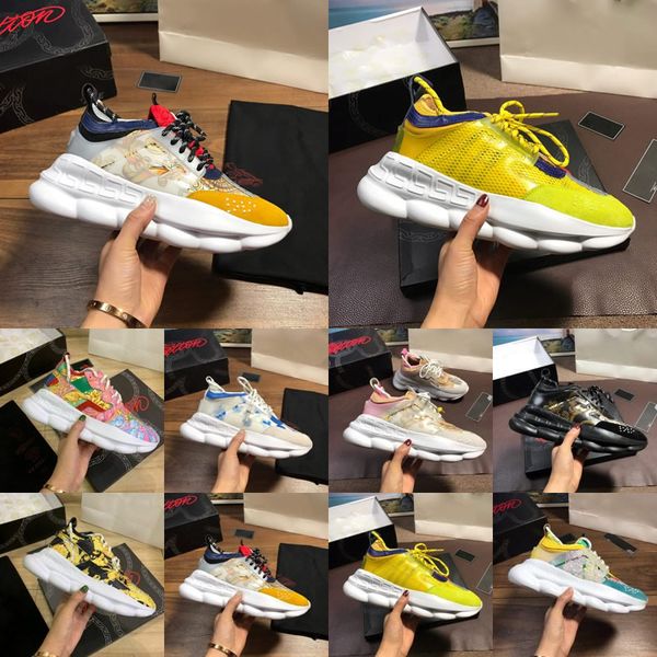 

Цепная реакция сток x Роскошная натуральная кожа Мужчины Женщины Дизайнер повсед