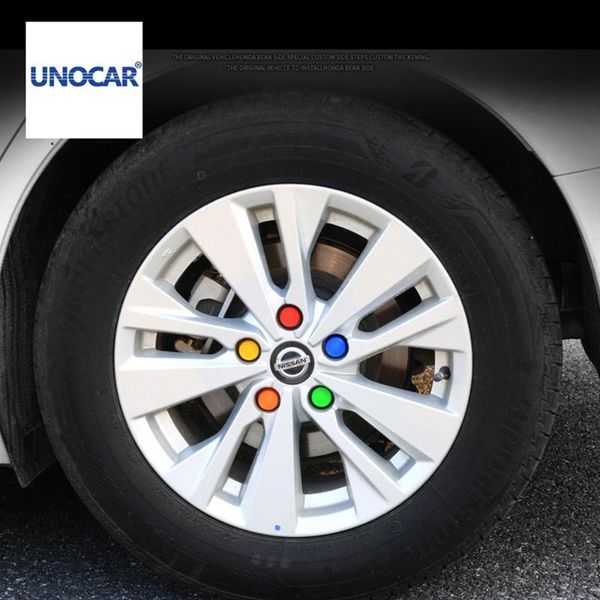 

aiwins car styling for all system hub screw protection cover, automobile hub cap cover, dust and rust proof