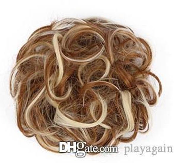 

166 european and american hairpin bag ball 66jinbu 66