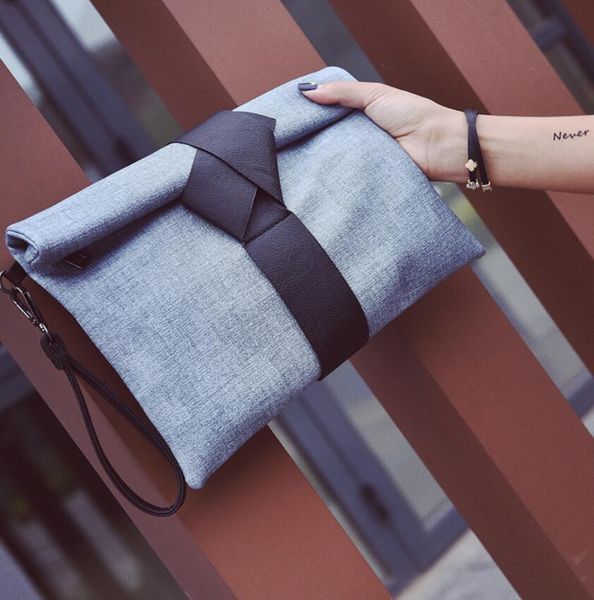

jiulin women day clutches bags bow leather crossbody bag messenger bags ladies envelope evening party bag designer handbags