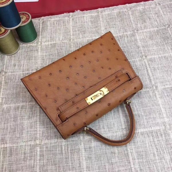 

size 25 28 32cm original design ostrich handbag,silver,gold hardware,5 colors for chosen,fast delivery