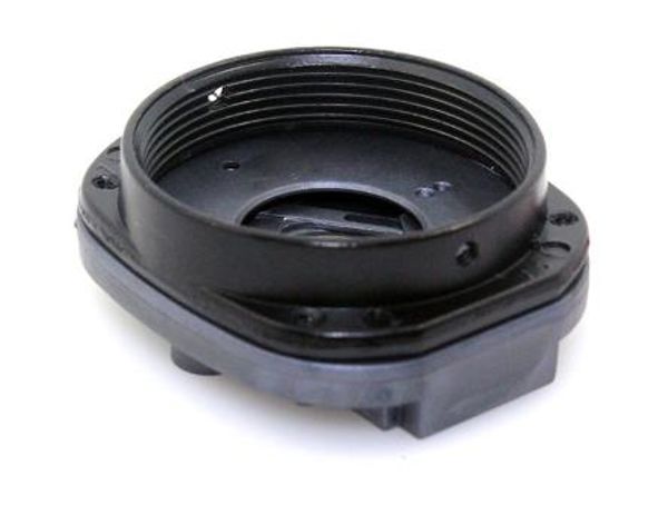

hd cs ir cut icr with cs lens mount holder for hd cctv cameras, dual