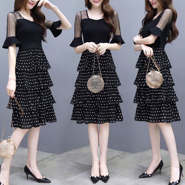 

2019 вока али амоовеѬенвование пли овменое ионовое плае женин, White;black