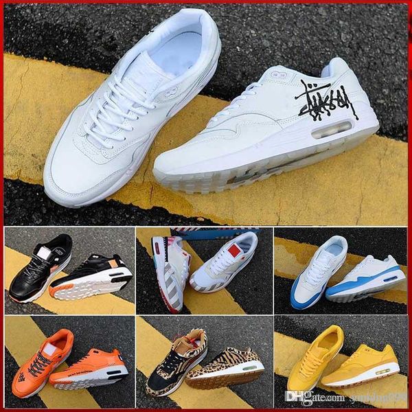 airmax zero