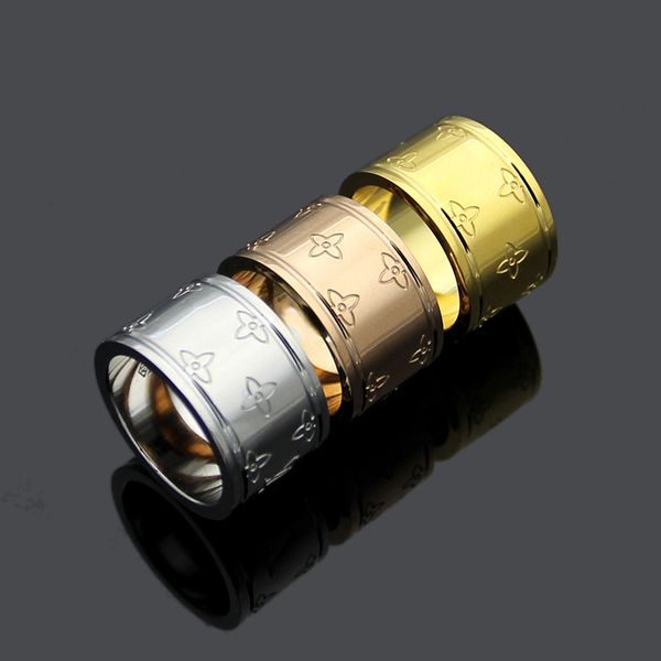 

Anéis de fragmentação aoostore