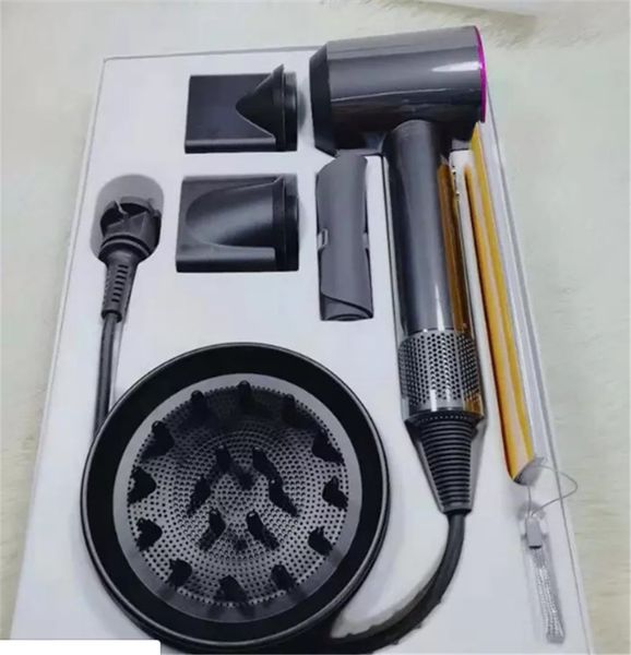 

For dy on uper onic hair dryer profe ional alon tool blow dryer heat uper peed blower dry hair dryer