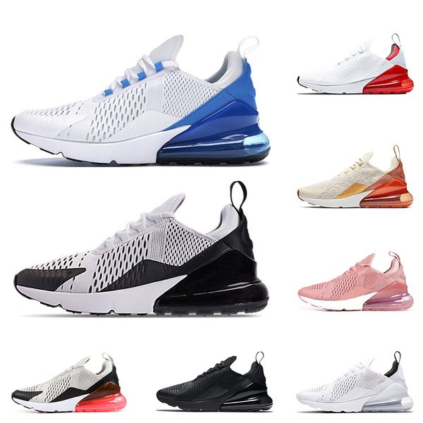 

202 кроссовки для мужчин женская фотография blue metallic gold black orange firecracker тройной черный белый розовый спорт sneaker trainer р