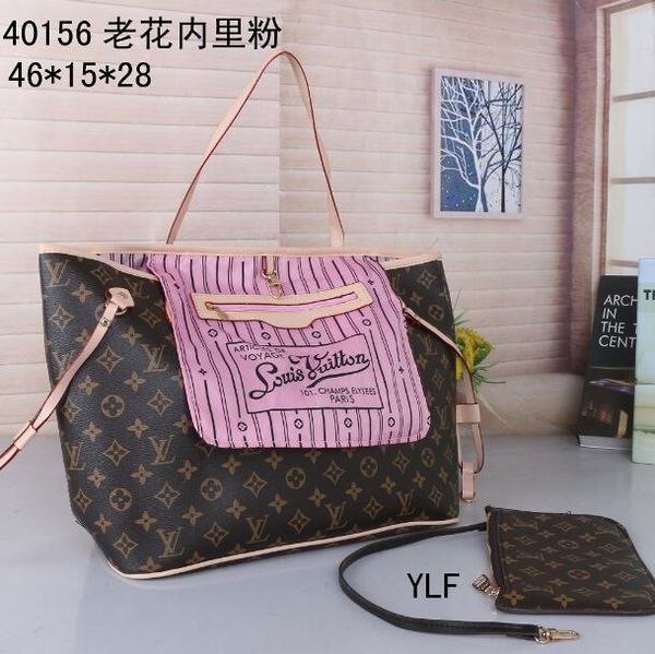 

Sale 2019 new women leather handbag female mother package bag hand mother bill of lading houlder bag women bag mall bag hot