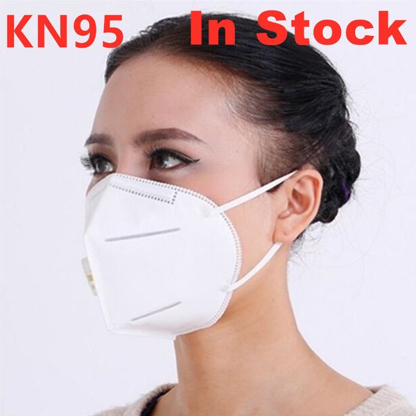 

in stock 10pcs disposable kn95 mask protective mask safety masks filtration 3 ply for dust particulate pollution n95 protection