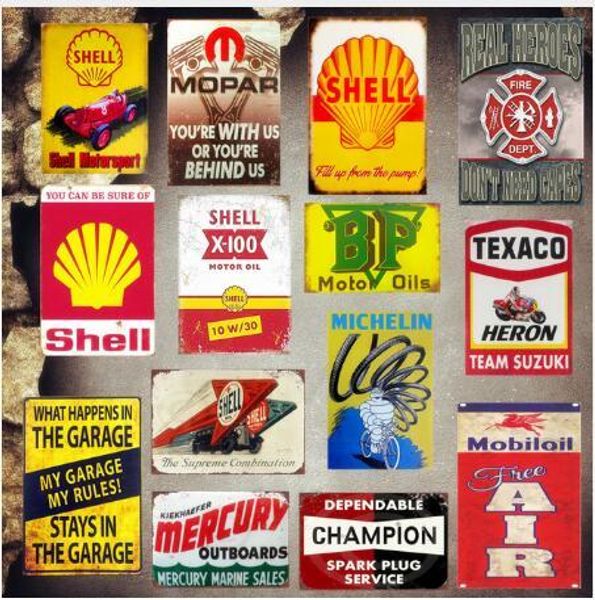 

motorsport мало нале vintage меаллиекие жене ввеки главна баѬ гаѬаж декоѬаи