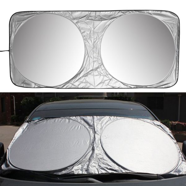 

car sunshade sun shade front rear window cover for kia eco pro-cee-d koup cee-d rondo kue kee kv7 vg