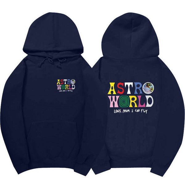 

luxury mens pullover letter printed designer sweater mens brand hoodies women sweatshirt autumn long sleeve mens clothing, Black