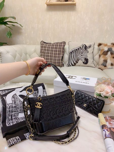 

Любовь 01 Женщины моды кошелек Изысканной сумки женщин и оригинальный дизайн женщины сумка натуральной кожа PDS6690 Размер 30 * 20 * 15см