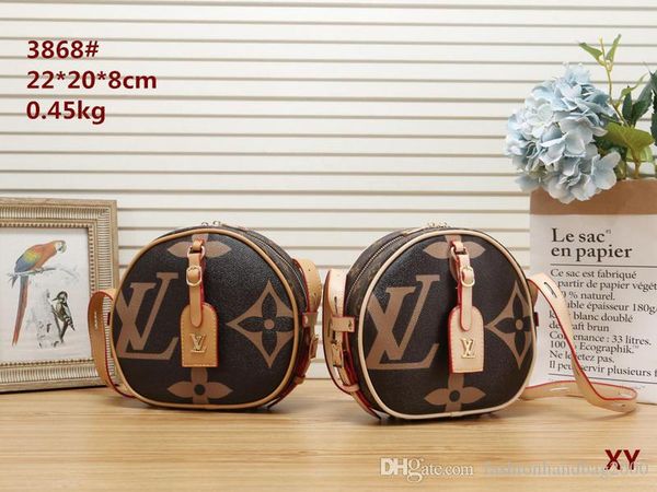 

New per onality women me enger bag mall female houlder cro body bag luxury handbag women chain bag de igner