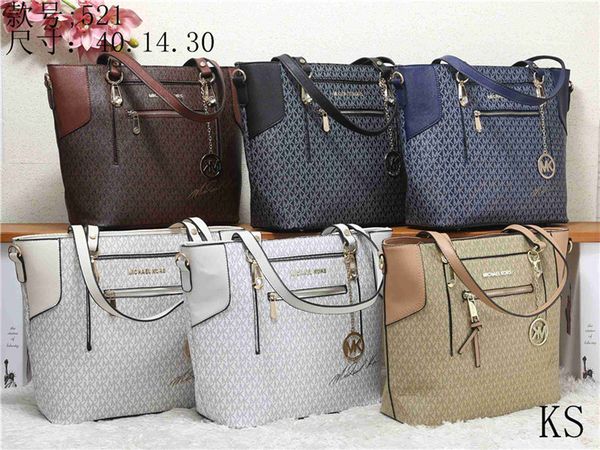 

2020 styles handbag famous name fashion leather handbags women tote shoulder bags lady leather handbags m bags purse 521