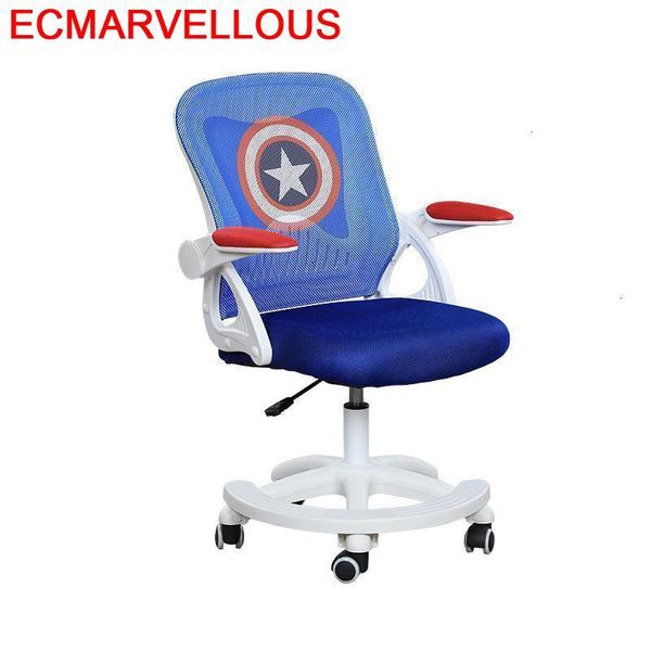 

madera sillones table for pouf meuble enfant mueble infantiles adjustable kids baby furniture cadeira infantil children chair