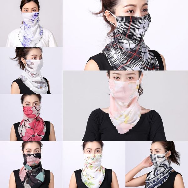 

oegfe men and women magic flag face mask scarf bandanas seamless headband magic digital masks, animal lion, tiger, riding scarfs paty mask, Black
