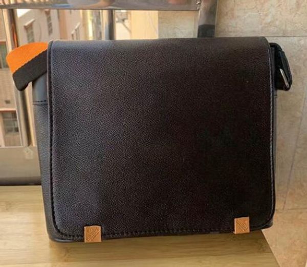 2019 primavera novo estilo chinês estilo grande capacidade de ombro messenger saco senhoras handbag4