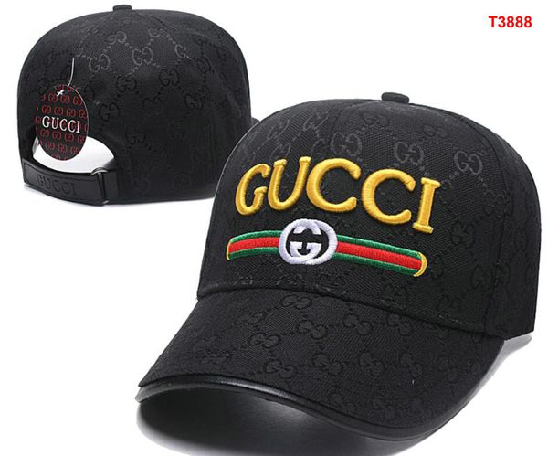 

Restabelecimentos supersneaker666