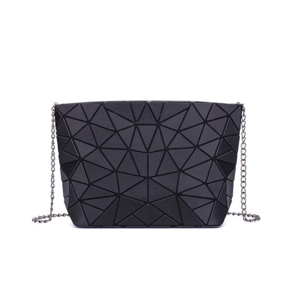 

designer handbags luxury handbag purses ladies chain shoulder bag patent leather diamond luxury evening bags #g5y7