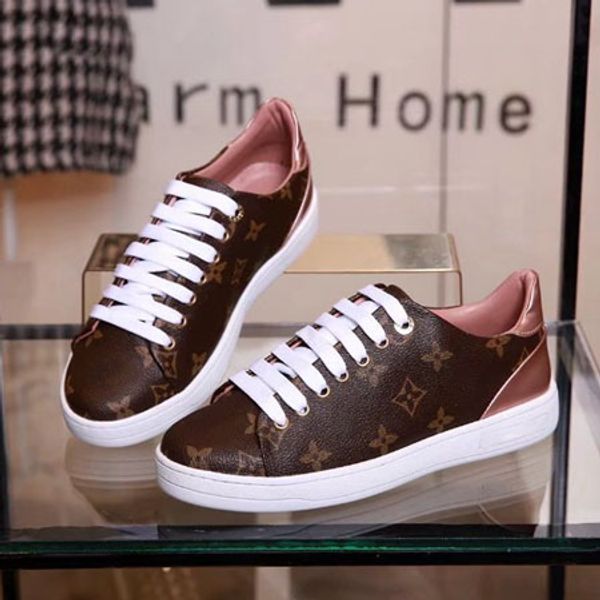 

коѬобкой! женкие кѬоовки поведневна обђв 2019 плокие кѬоовки поѬивна, Black;red