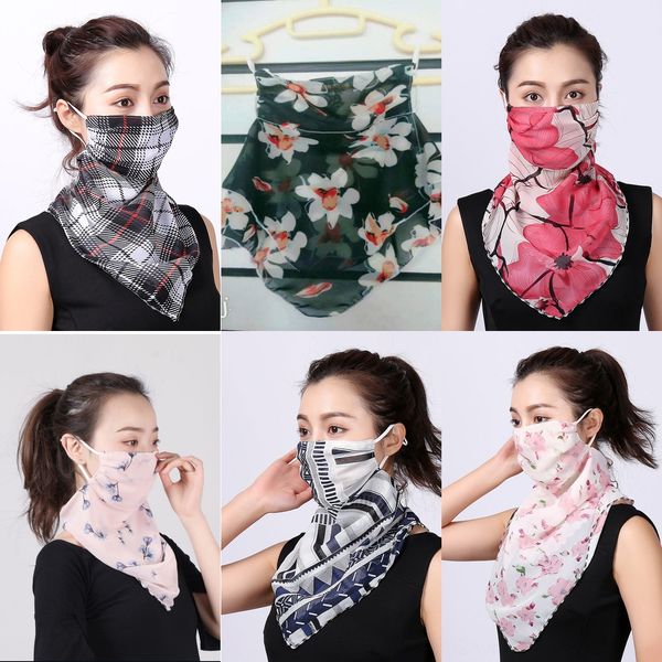 

vuvaz хлопок лицо maskswashable и многоразовые маски американский флаг печати дышащая ткань маски для 2020scarf защиты bylima, Black