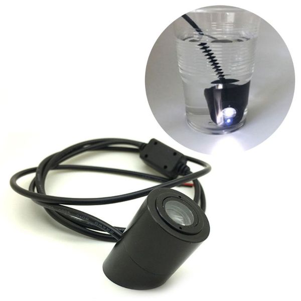 

universal car warning light tail laser fog lamp anti collision safe driving tool