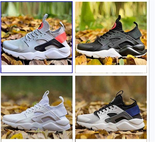 

derimod genuine leather copper women 's casual shoes, Black