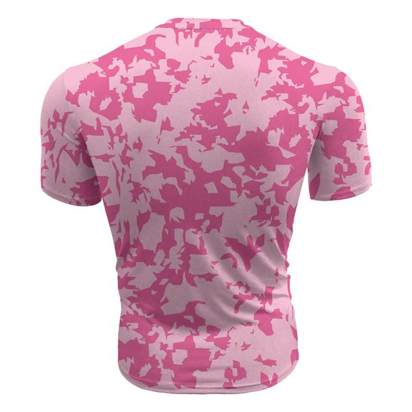 

new style man football jersey sport tshirt 3d fashion good quality online sale 52, Black;red