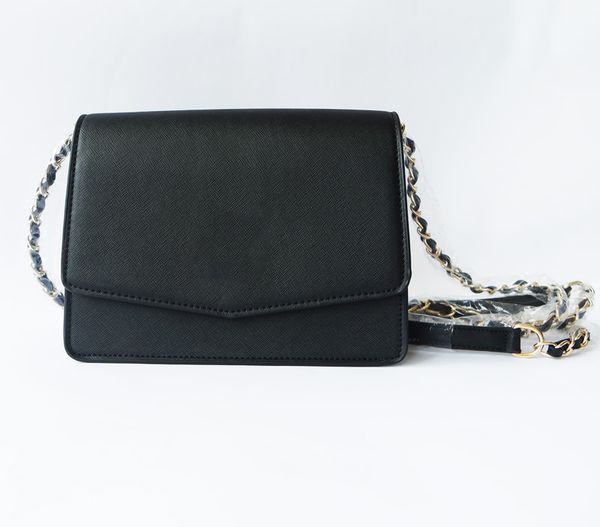 

luxury designer deep black camera bag designer luxury crossbody bags designer womens shoulder camera bags chains bags